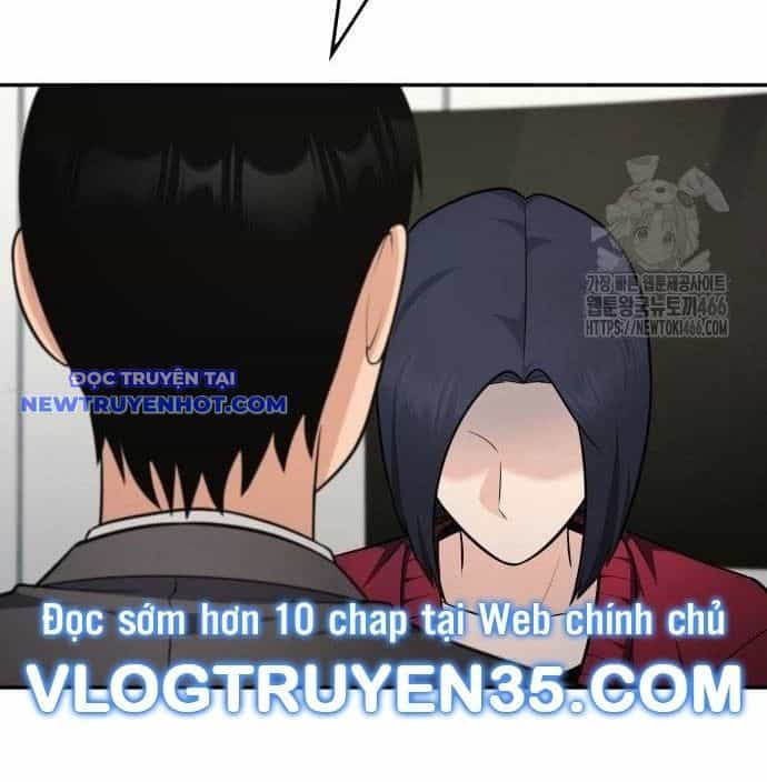 Sau Khi Ly Hôn Ta Trúng Jackpot - Chương 95 - ảnh 96