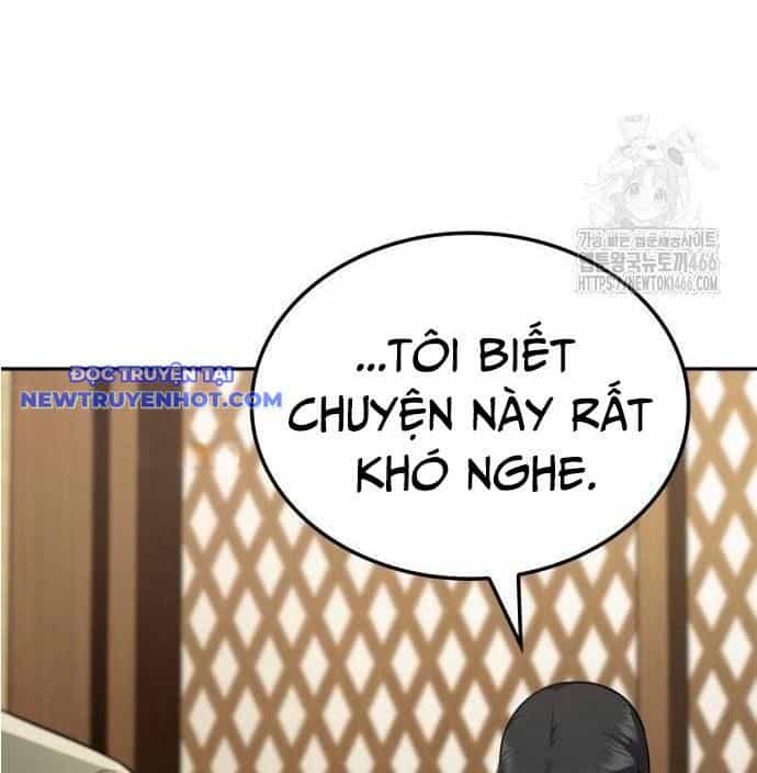 Sau Khi Ly Hôn Ta Trúng Jackpot - Chương 96 - ảnh 10