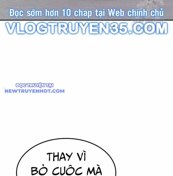 Sau Khi Ly Hôn Ta Trúng Jackpot - Chương 96 - ảnh 100