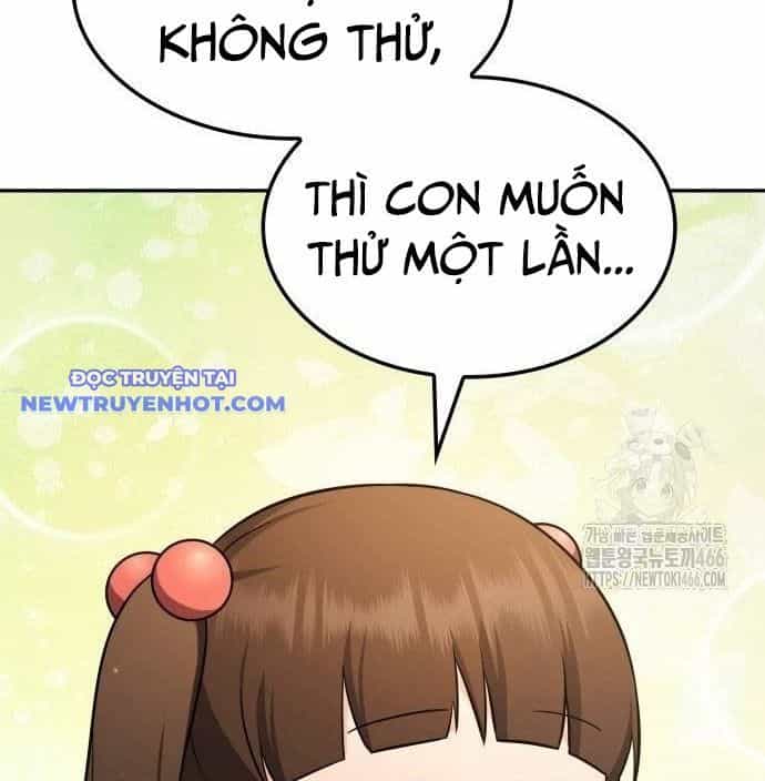Sau Khi Ly Hôn Ta Trúng Jackpot - Chương 96 - ảnh 101
