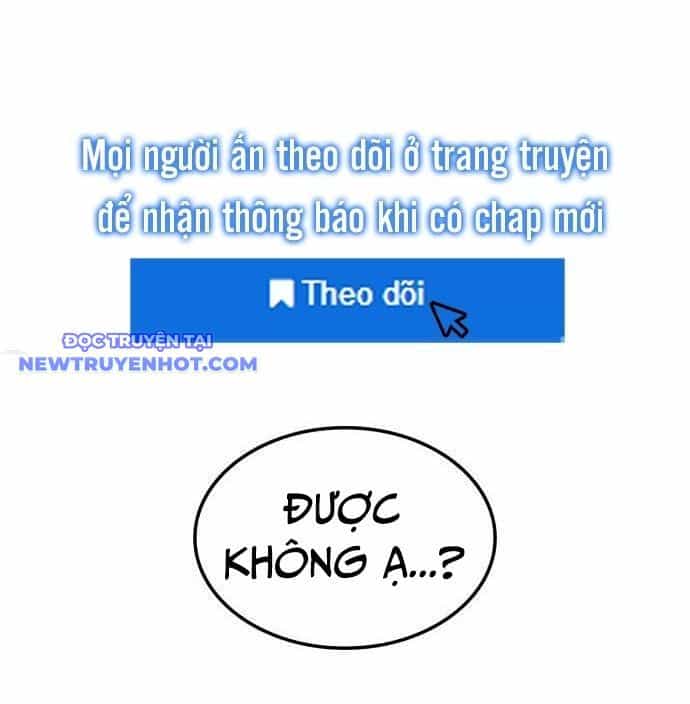 Sau Khi Ly Hôn Ta Trúng Jackpot - Chương 96 - ảnh 103