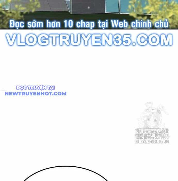 Sau Khi Ly Hôn Ta Trúng Jackpot - Chương 96 - ảnh 114