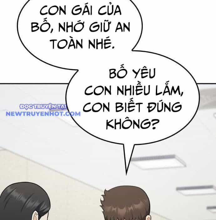 Sau Khi Ly Hôn Ta Trúng Jackpot - Chương 96 - ảnh 115