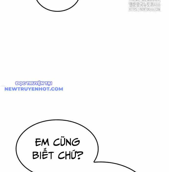 Sau Khi Ly Hôn Ta Trúng Jackpot - Chương 96 - ảnh 117