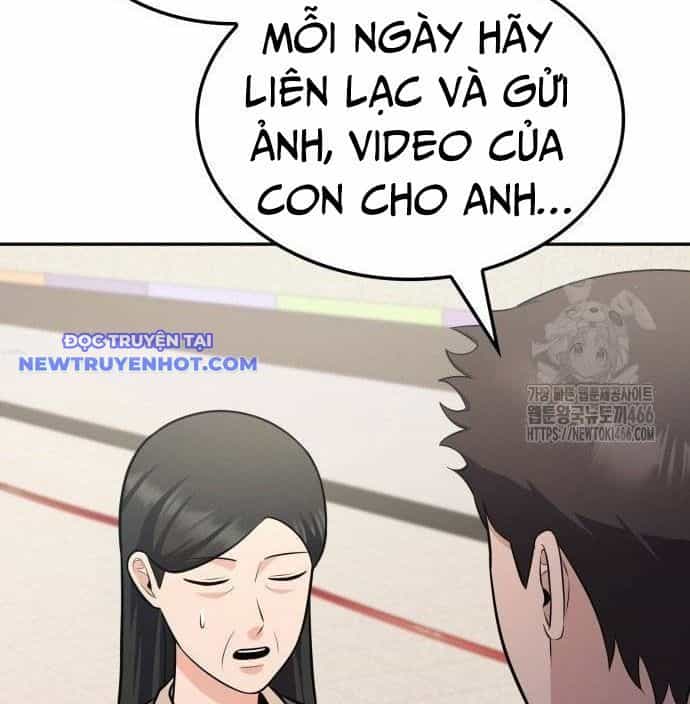 Sau Khi Ly Hôn Ta Trúng Jackpot - Chương 96 - ảnh 118