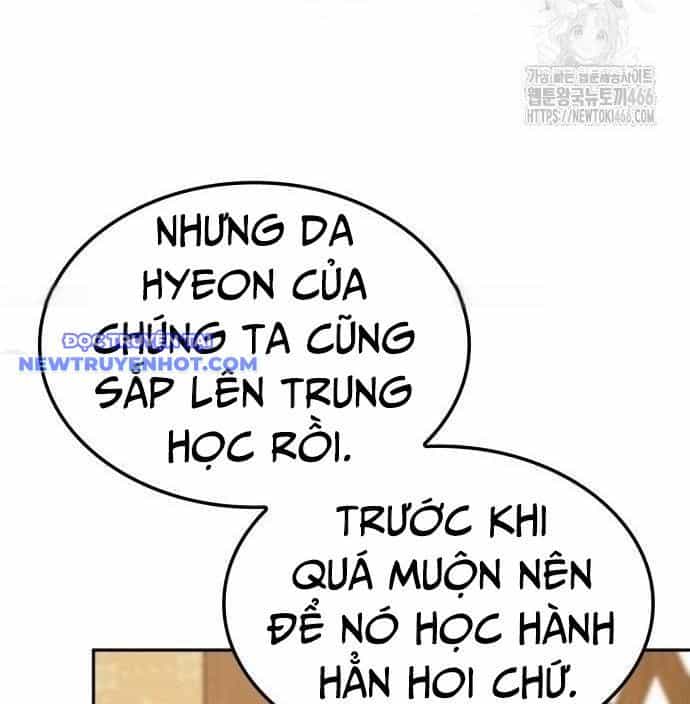 Sau Khi Ly Hôn Ta Trúng Jackpot - Chương 96 - ảnh 12