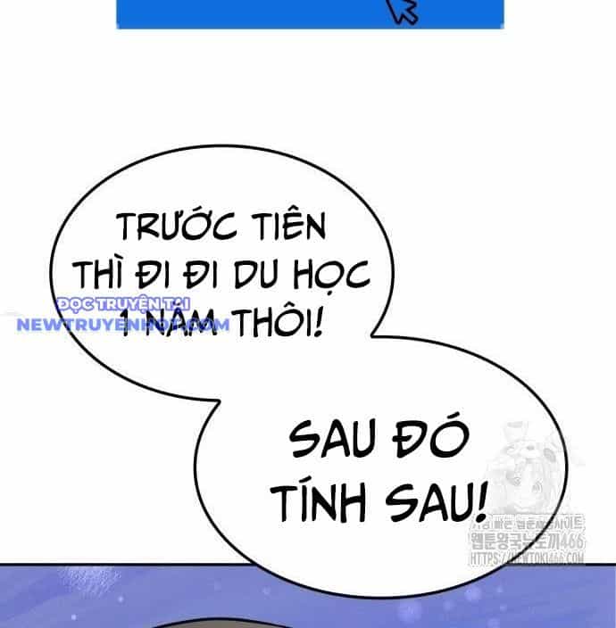 Sau Khi Ly Hôn Ta Trúng Jackpot - Chương 96 - ảnh 120