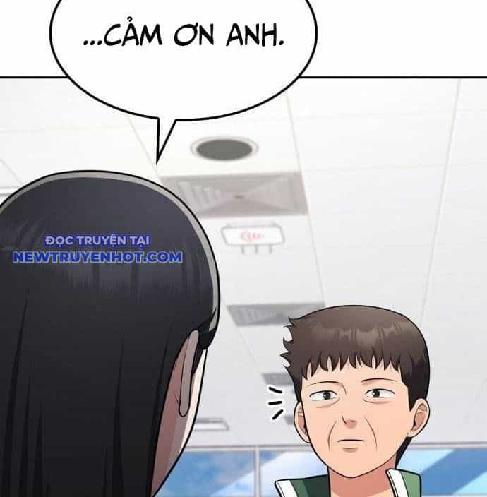 Sau Khi Ly Hôn Ta Trúng Jackpot - Chương 96 - ảnh 123