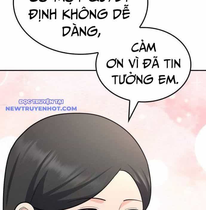 Sau Khi Ly Hôn Ta Trúng Jackpot - Chương 96 - ảnh 125