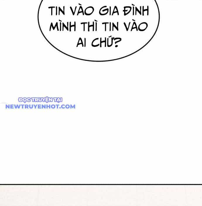 Sau Khi Ly Hôn Ta Trúng Jackpot - Chương 96 - ảnh 129