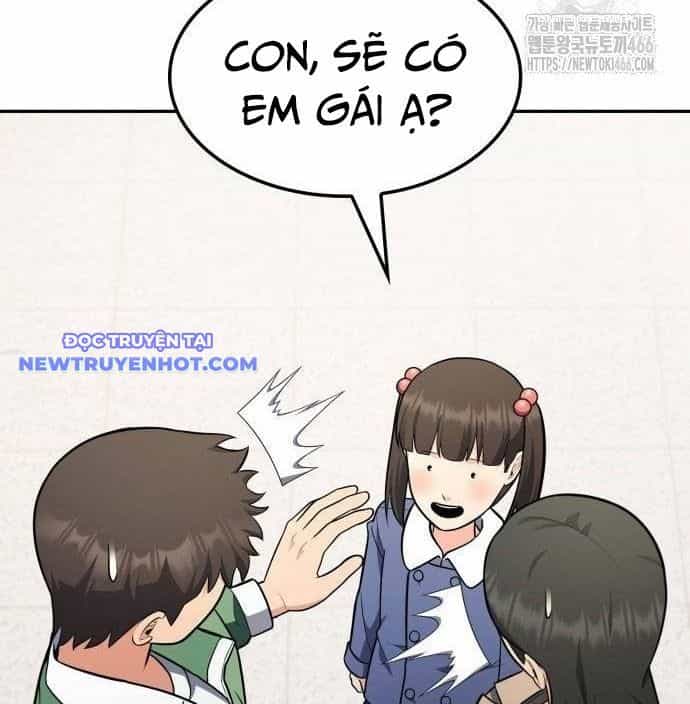 Sau Khi Ly Hôn Ta Trúng Jackpot - Chương 96 - ảnh 132