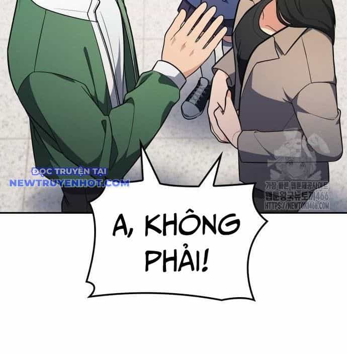 Sau Khi Ly Hôn Ta Trúng Jackpot - Chương 96 - ảnh 133