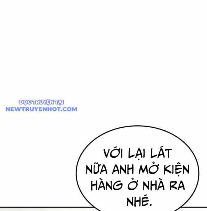 Sau Khi Ly Hôn Ta Trúng Jackpot - Chương 96 - ảnh 134