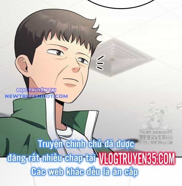 Sau Khi Ly Hôn Ta Trúng Jackpot - Chương 96 - ảnh 135