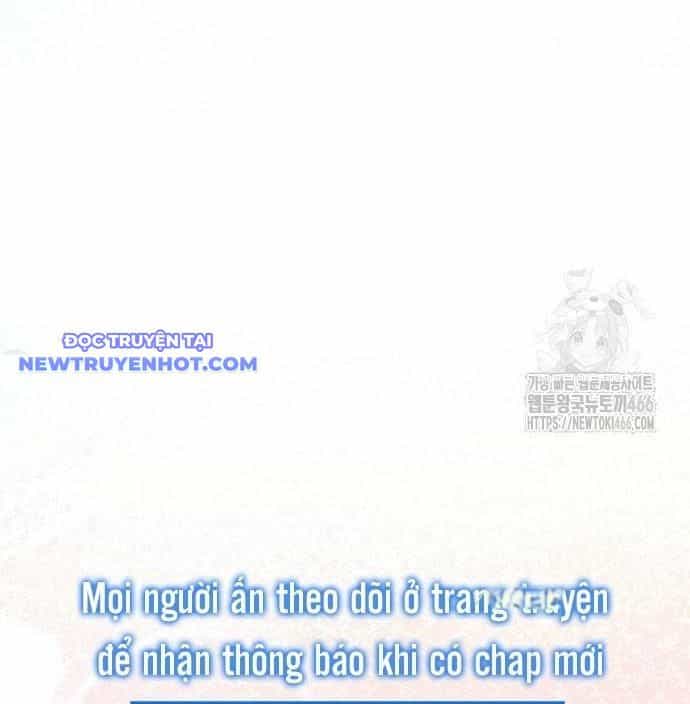 Sau Khi Ly Hôn Ta Trúng Jackpot - Chương 96 - ảnh 139