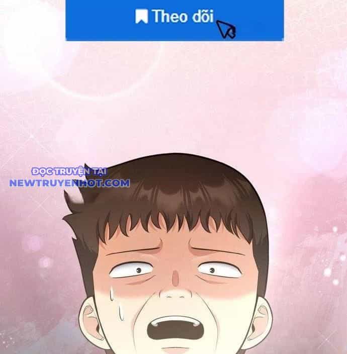 Sau Khi Ly Hôn Ta Trúng Jackpot - Chương 96 - ảnh 140
