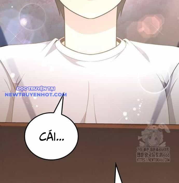 Sau Khi Ly Hôn Ta Trúng Jackpot - Chương 96 - ảnh 141