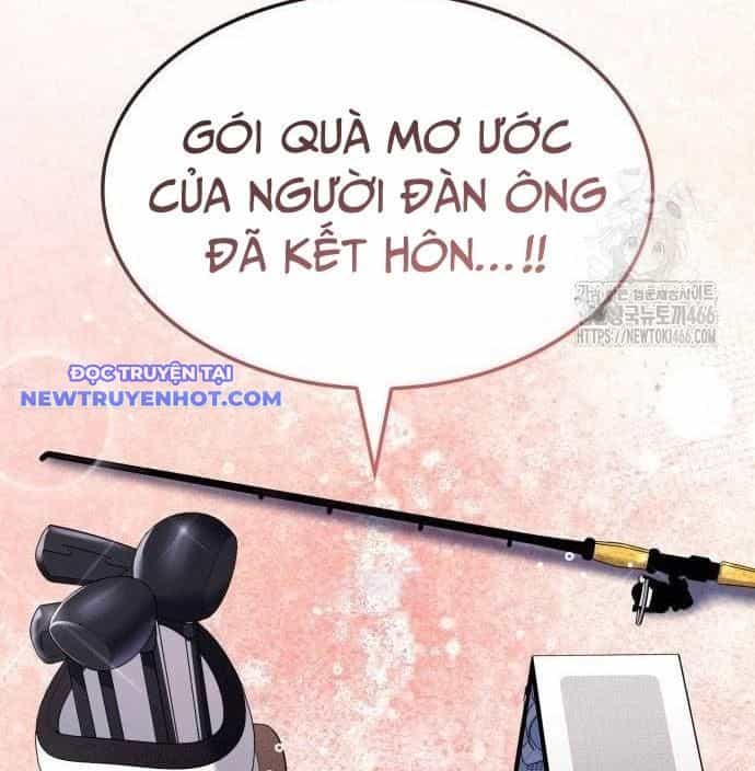 Sau Khi Ly Hôn Ta Trúng Jackpot - Chương 96 - ảnh 143