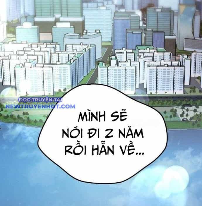 Sau Khi Ly Hôn Ta Trúng Jackpot - Chương 96 - ảnh 148