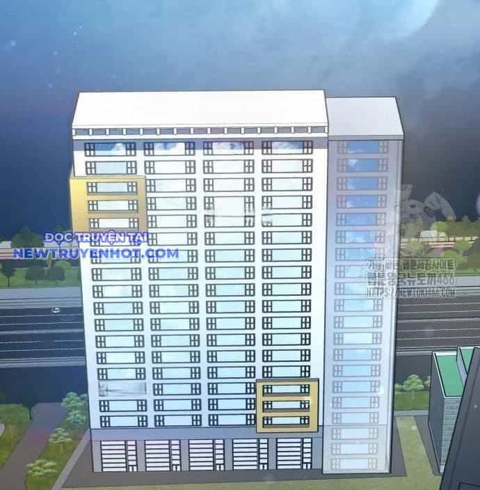 Sau Khi Ly Hôn Ta Trúng Jackpot - Chương 96 - ảnh 149