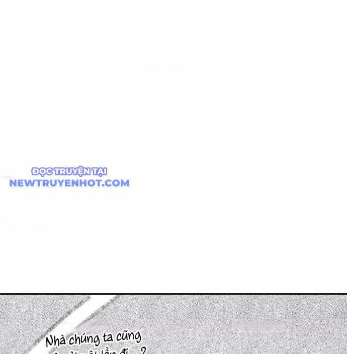 Sau Khi Ly Hôn Ta Trúng Jackpot - Chương 96 - ảnh 151