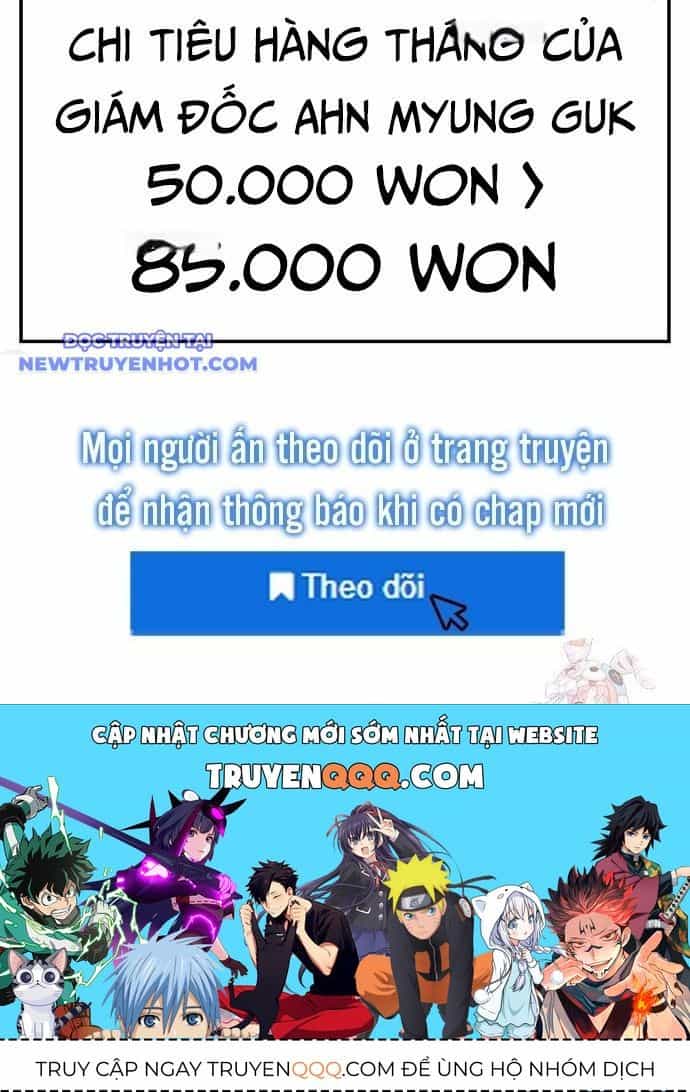 Sau Khi Ly Hôn Ta Trúng Jackpot - Chương 96 - ảnh 153