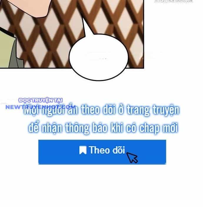 Sau Khi Ly Hôn Ta Trúng Jackpot - Chương 96 - ảnh 16