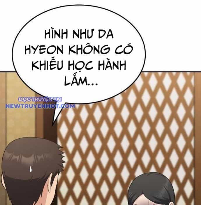 Sau Khi Ly Hôn Ta Trúng Jackpot - Chương 96 - ảnh 17