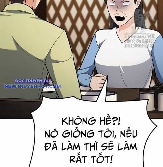 Sau Khi Ly Hôn Ta Trúng Jackpot - Chương 96 - ảnh 18