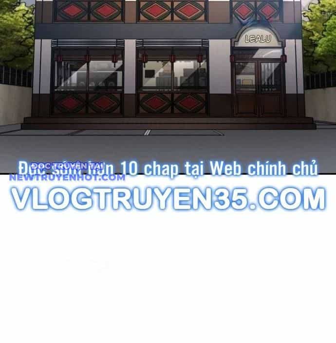 Sau Khi Ly Hôn Ta Trúng Jackpot - Chương 96 - ảnh 2