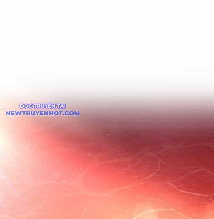 Sau Khi Ly Hôn Ta Trúng Jackpot - Chương 96 - ảnh 22