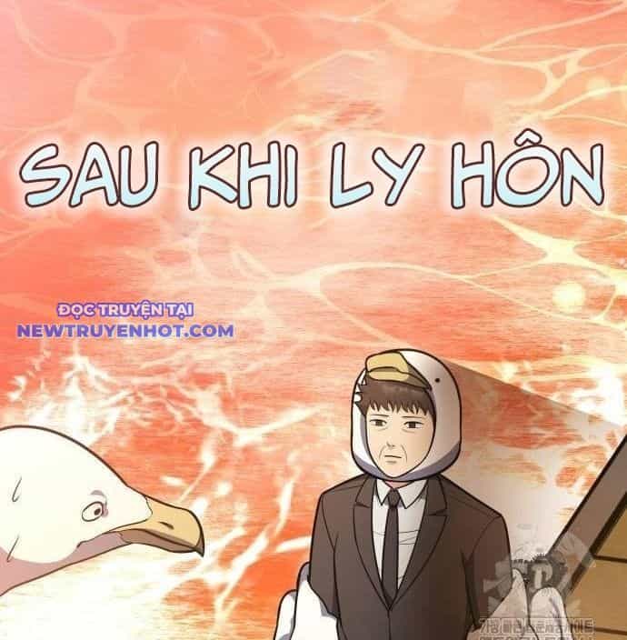 Sau Khi Ly Hôn Ta Trúng Jackpot - Chương 96 - ảnh 23