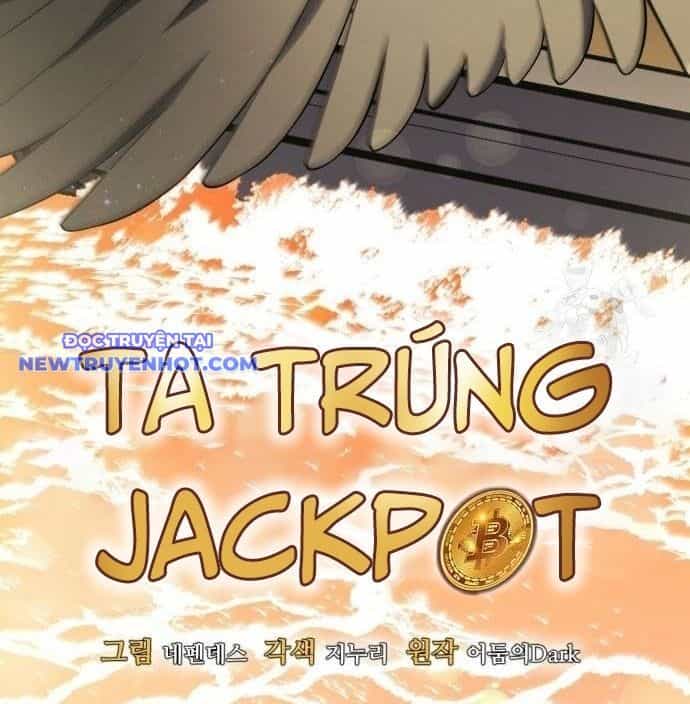 Sau Khi Ly Hôn Ta Trúng Jackpot - Chương 96 - ảnh 25