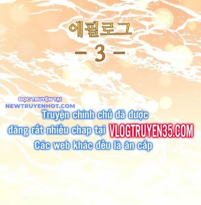 Sau Khi Ly Hôn Ta Trúng Jackpot - Chương 96 - ảnh 26