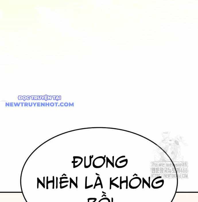 Sau Khi Ly Hôn Ta Trúng Jackpot - Chương 96 - ảnh 27
