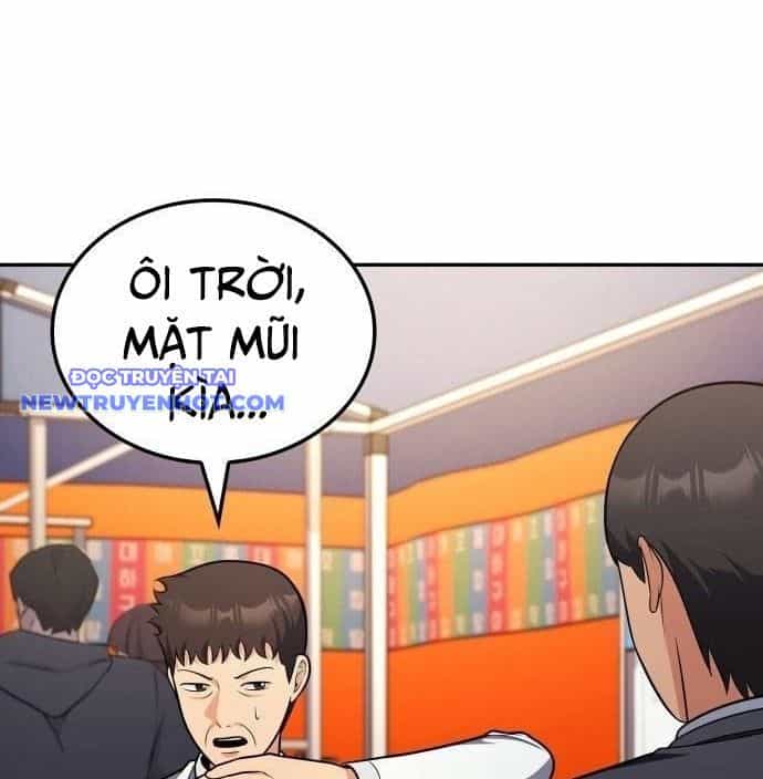 Sau Khi Ly Hôn Ta Trúng Jackpot - Chương 96 - ảnh 30