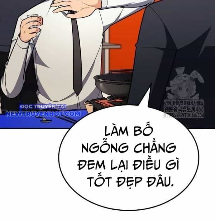 Sau Khi Ly Hôn Ta Trúng Jackpot - Chương 96 - ảnh 31