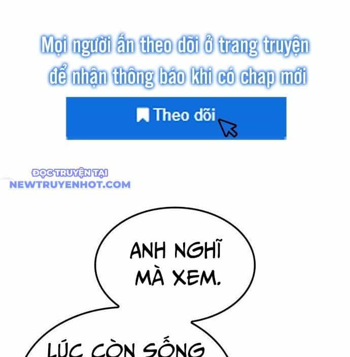 Sau Khi Ly Hôn Ta Trúng Jackpot - Chương 96 - ảnh 32