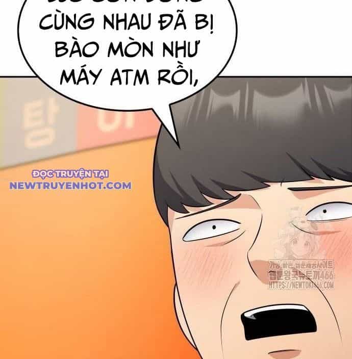 Sau Khi Ly Hôn Ta Trúng Jackpot - Chương 96 - ảnh 33