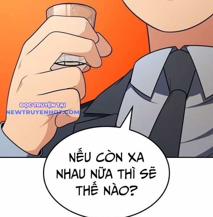 Sau Khi Ly Hôn Ta Trúng Jackpot - Chương 96 - ảnh 34