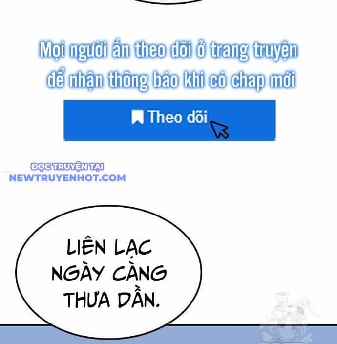 Sau Khi Ly Hôn Ta Trúng Jackpot - Chương 96 - ảnh 35
