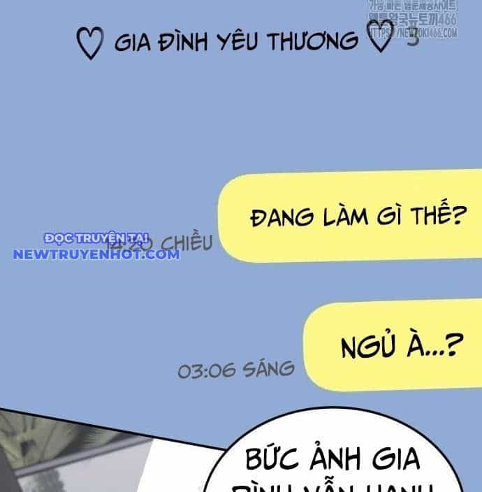 Sau Khi Ly Hôn Ta Trúng Jackpot - Chương 96 - ảnh 36
