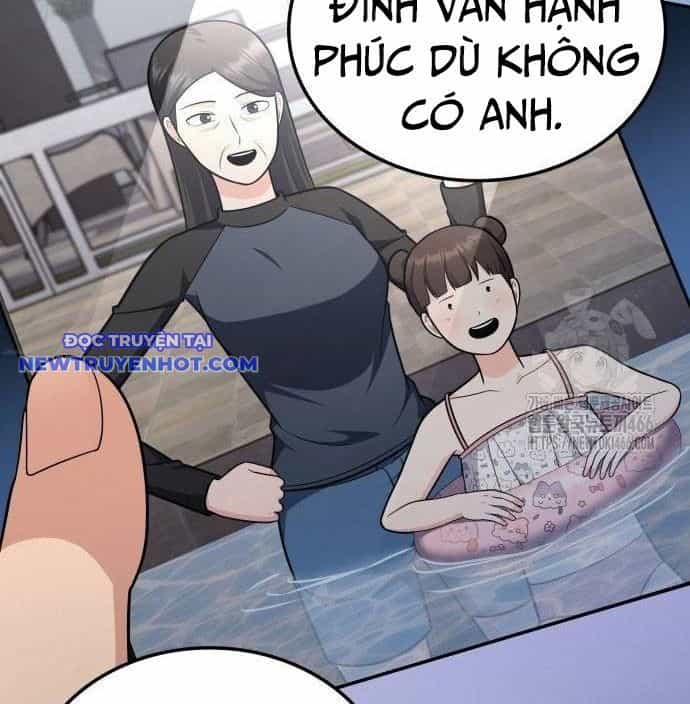 Sau Khi Ly Hôn Ta Trúng Jackpot - Chương 96 - ảnh 37