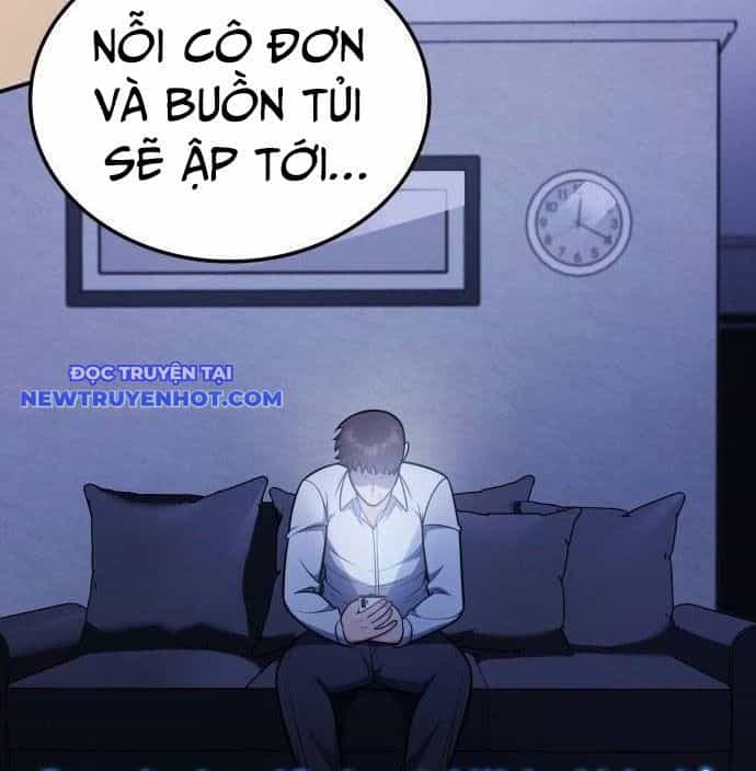 Sau Khi Ly Hôn Ta Trúng Jackpot - Chương 96 - ảnh 38