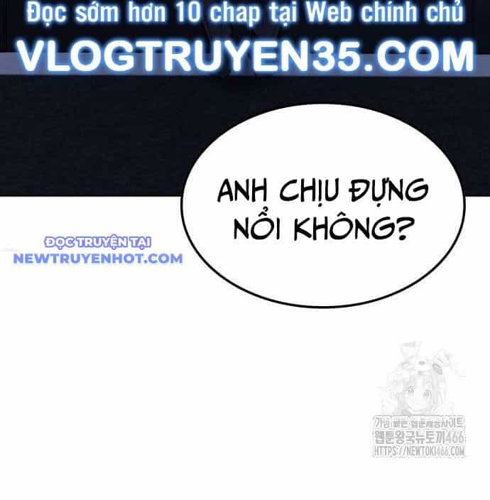Sau Khi Ly Hôn Ta Trúng Jackpot - Chương 96 - ảnh 39