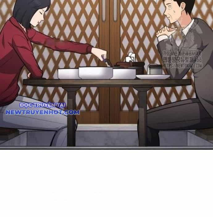 Sau Khi Ly Hôn Ta Trúng Jackpot - Chương 96 - ảnh 4