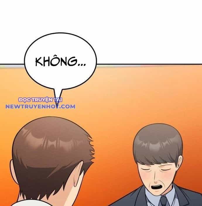 Sau Khi Ly Hôn Ta Trúng Jackpot - Chương 96 - ảnh 40