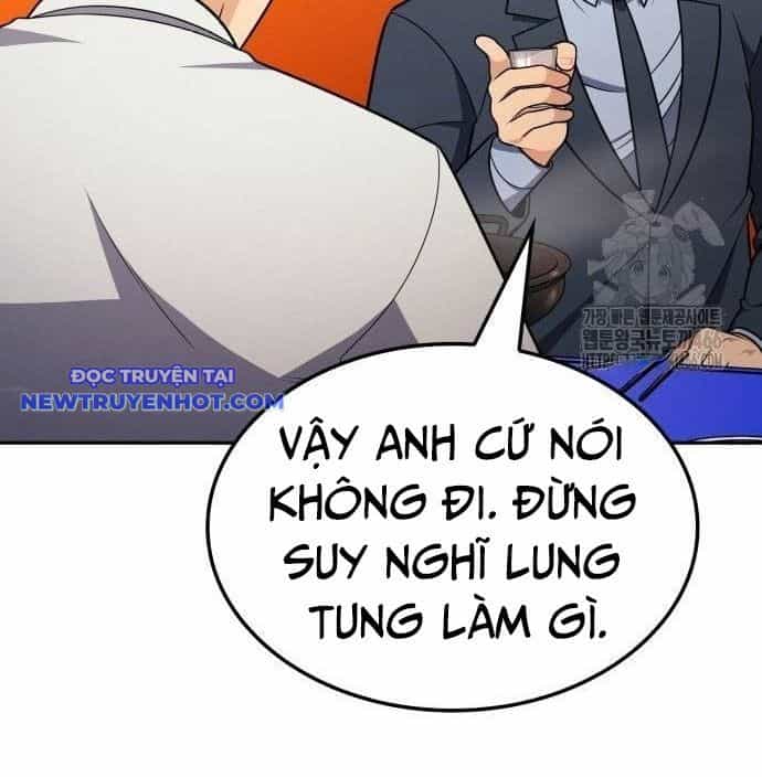 Sau Khi Ly Hôn Ta Trúng Jackpot - Chương 96 - ảnh 41