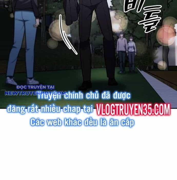 Sau Khi Ly Hôn Ta Trúng Jackpot - Chương 96 - ảnh 46