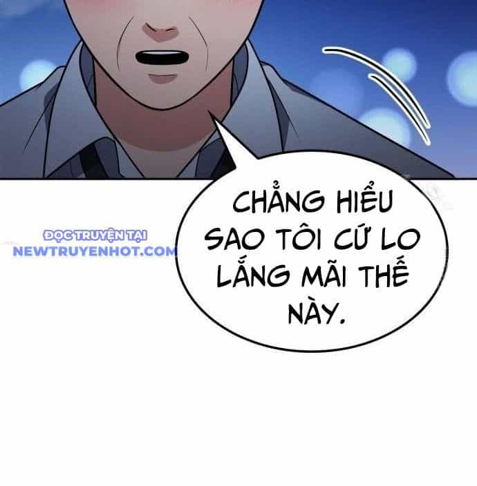 Sau Khi Ly Hôn Ta Trúng Jackpot - Chương 96 - ảnh 48